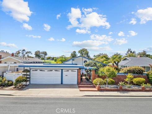 19701 Quiet Bay
