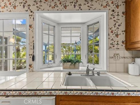 19701 Quiet Bay , Huntington Beach, CA