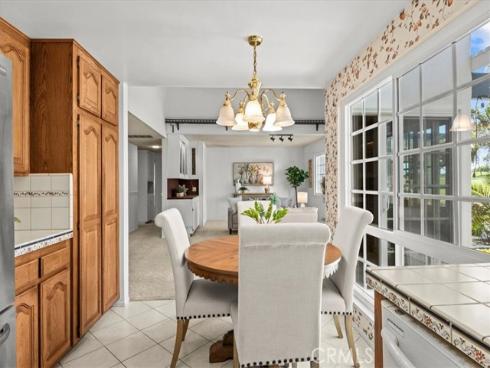 19701 Quiet Bay , Huntington Beach, CA