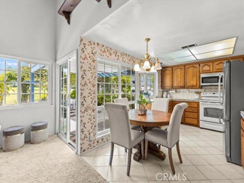 19701 Quiet Bay , Huntington Beach, CA