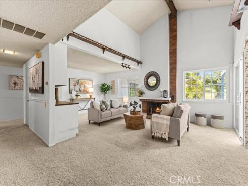19701 Quiet Bay , Huntington Beach, CA