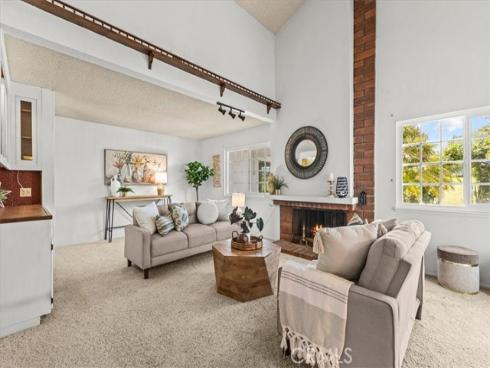 19701 Quiet Bay , Huntington Beach, CA