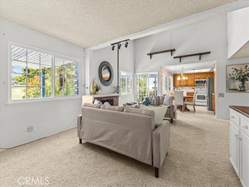 19701 Quiet Bay , Huntington Beach, CA