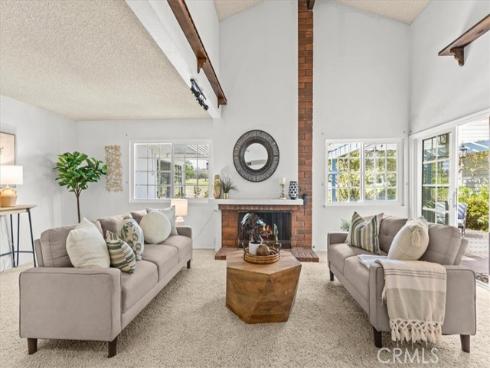 19701 Quiet Bay , Huntington Beach, CA
