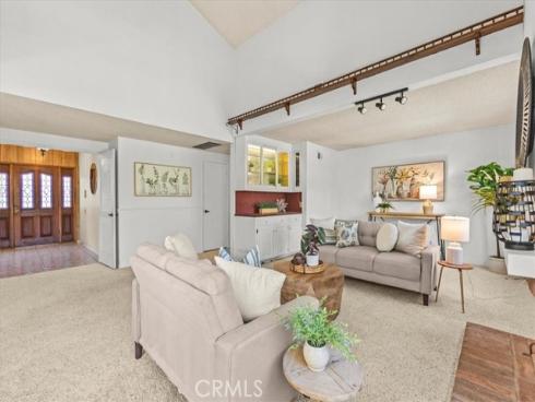 19701 Quiet Bay , Huntington Beach, CA