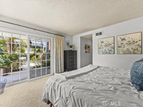19701 Quiet Bay , Huntington Beach, CA