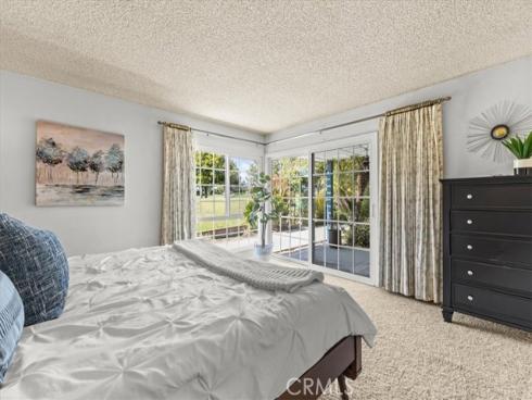 19701 Quiet Bay , Huntington Beach, CA