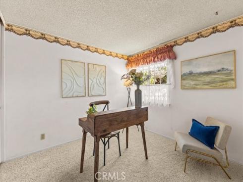 19701 Quiet Bay , Huntington Beach, CA