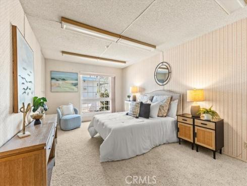 19701 Quiet Bay , Huntington Beach, CA