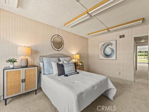 19701 Quiet Bay , Huntington Beach, CA