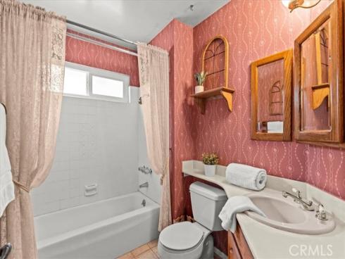 19701 Quiet Bay , Huntington Beach, CA