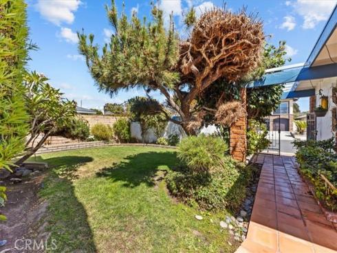 19701 Quiet Bay , Huntington Beach, CA