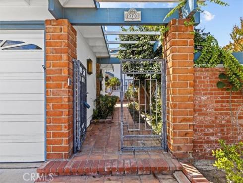 19701 Quiet Bay , Huntington Beach, CA