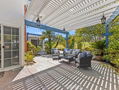 19701 Quiet Bay , Huntington Beach, CA