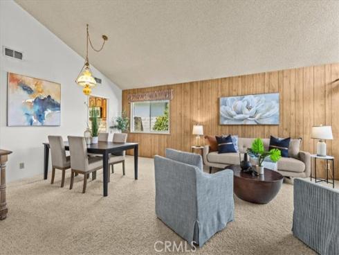 19701 Quiet Bay , Huntington Beach, CA