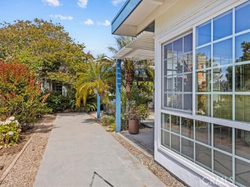 19701 Quiet Bay , Huntington Beach, CA