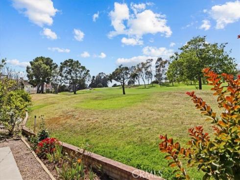19701 Quiet Bay , Huntington Beach, CA