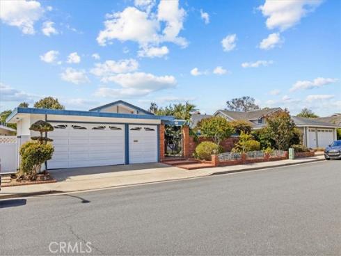 19701 Quiet Bay , Huntington Beach, CA