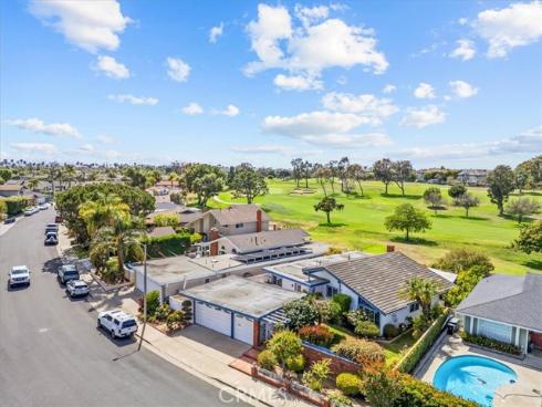 19701 Quiet Bay , Huntington Beach, CA