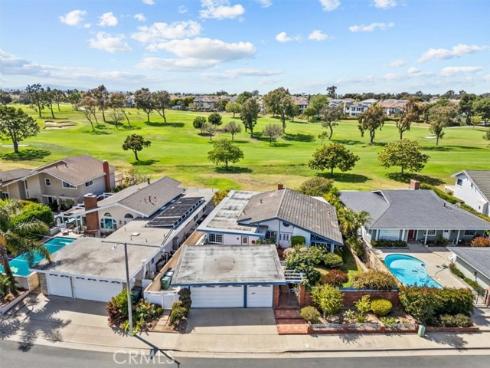 19701 Quiet Bay , Huntington Beach, CA