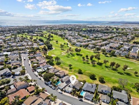 19701 Quiet Bay , Huntington Beach, CA
