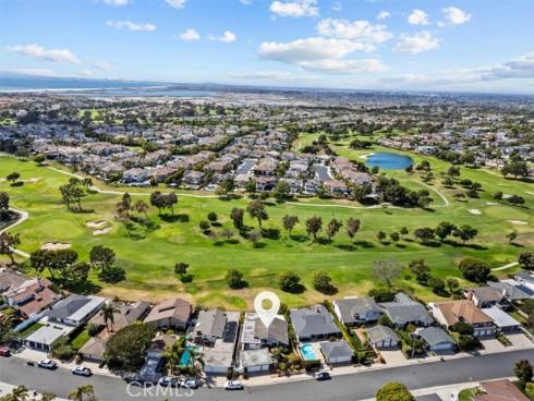 19701 Quiet Bay , Huntington Beach, CA
