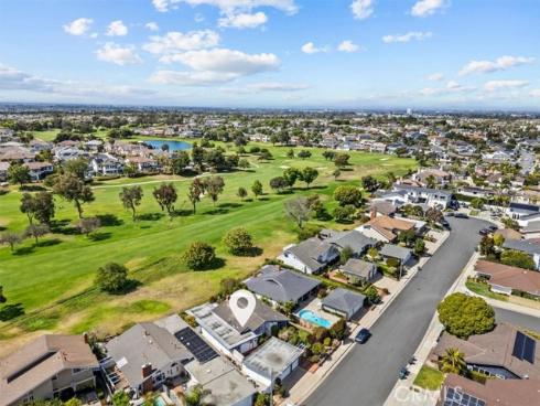 19701 Quiet Bay , Huntington Beach, CA