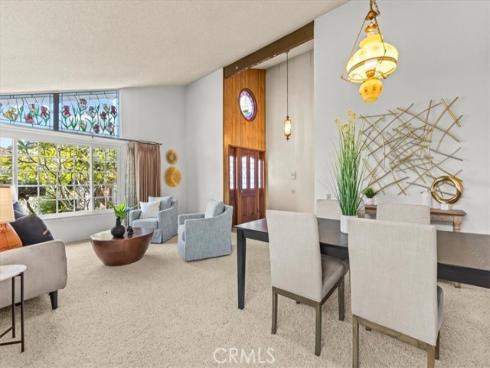 19701 Quiet Bay , Huntington Beach, CA