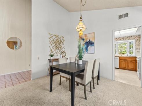 19701 Quiet Bay , Huntington Beach, CA