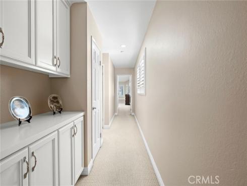 207 Memphis Avenue, Huntington Beach, CA