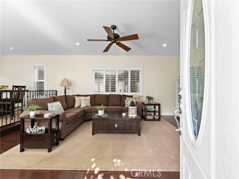 207 Memphis , Huntington Beach, CA