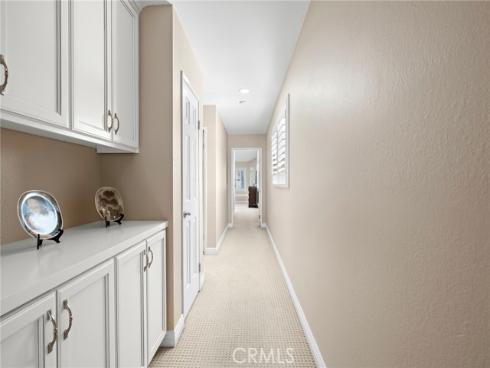 207 Memphis , Huntington Beach, CA