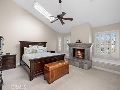 207 Memphis , Huntington Beach, CA