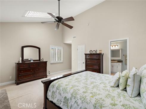207 Memphis , Huntington Beach, CA