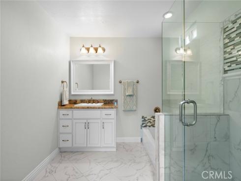 207 Memphis , Huntington Beach, CA