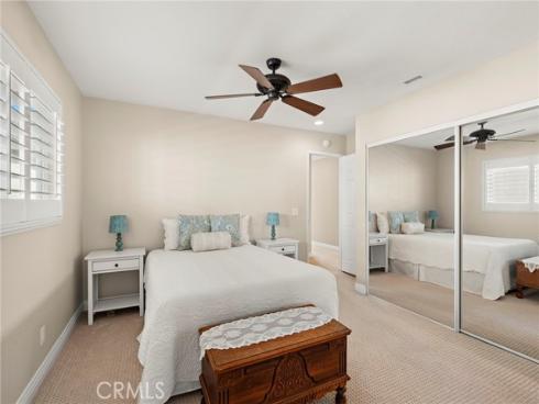 207 Memphis , Huntington Beach, CA