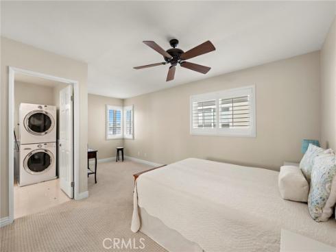 207 Memphis , Huntington Beach, CA