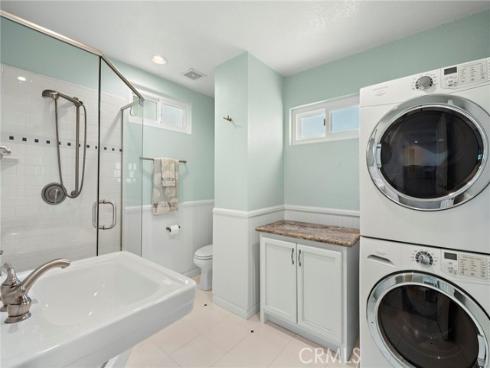 207 Memphis , Huntington Beach, CA