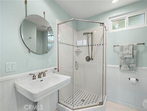 207 Memphis , Huntington Beach, CA