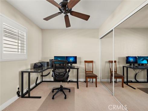 207 Memphis , Huntington Beach, CA
