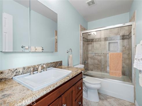 207 Memphis , Huntington Beach, CA