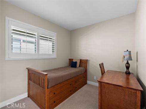 207 Memphis , Huntington Beach, CA