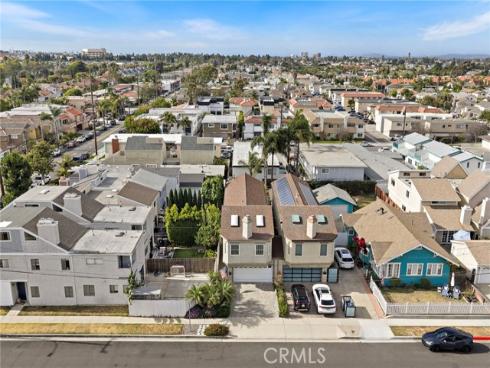 207 Memphis , Huntington Beach, CA