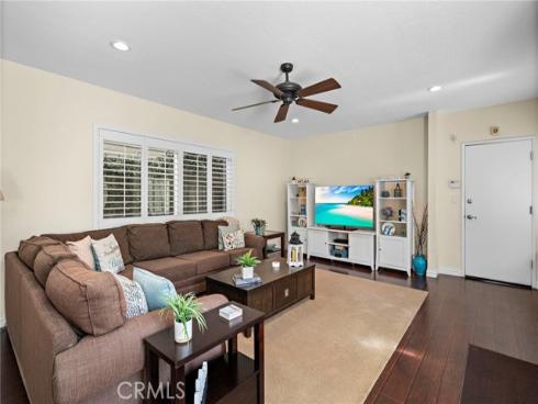 207 Memphis , Huntington Beach, CA