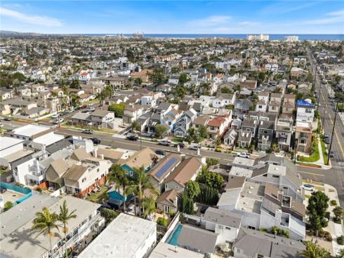 207 Memphis , Huntington Beach, CA