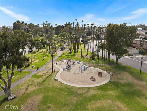 207 Memphis , Huntington Beach, CA
