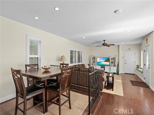 207 Memphis , Huntington Beach, CA