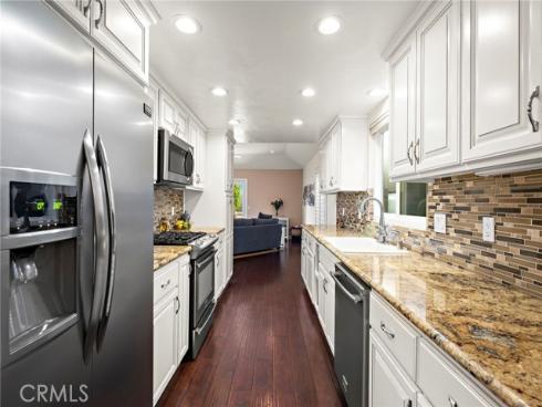 207 Memphis , Huntington Beach, CA