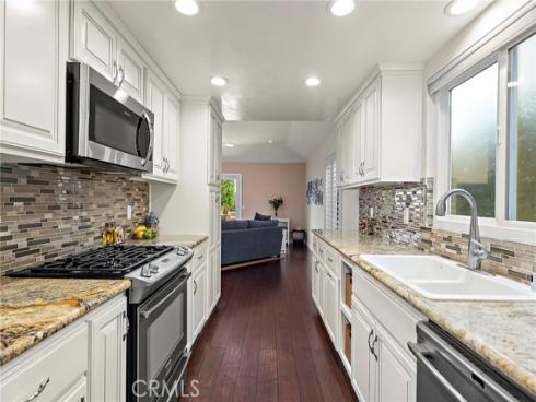 207 Memphis , Huntington Beach, CA
