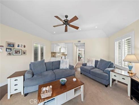 207 Memphis , Huntington Beach, CA